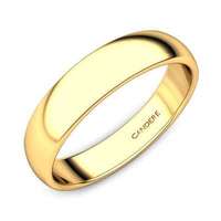 Manushri Gold Wedding Band 20% OFF + 50% OFF Making Charges