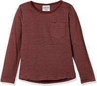 Cherokee Kids Clothing At Upto 60% off from ₹100