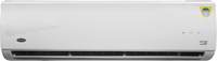 Carrier 2 Ton 3 Star Split Inverter AC with PM 2.5 Filter 38% OFF