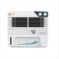 Orient Electric 50 L Window Air Cooler