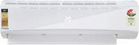 MarQ by Flipkart 1 Ton 3 Star Split AC  - White