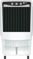 Orient Electric 85ltr Desert Air cooler 3500 m³/hr Air Delivery+Extra 10% off on Hdfc credit card