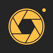 20+ Paid Android Apps For FREE