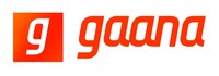 Gaana Free 3 month Gaana Plus subscription worth ₹297 at just ₹1