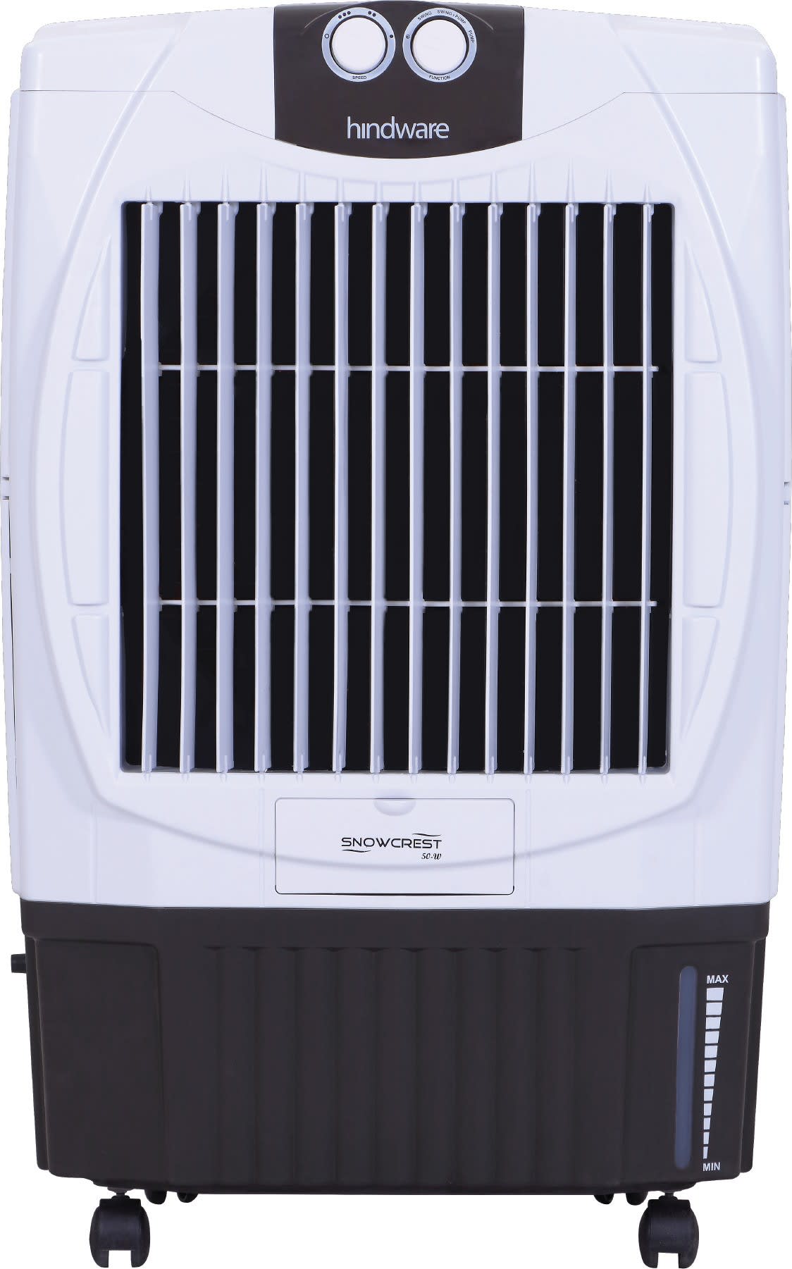 hindware cube cooler