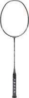APACS Unstrung Badminton Racquet