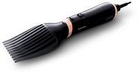 Flat 59 % off Philips HP8672/00 Air Styler (Black/Pink) + 2 year Guarantee