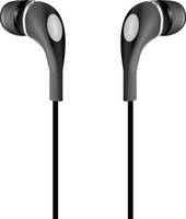 Sendartac Caption 1 Wired Headset