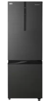 Panasonic 296 L Frost Free Double Door 2 Star (2019) Refrigerator