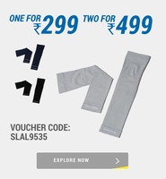 Decathlon - Buy more Save more