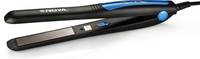 Nova Pro Shine NHS 841 Hair Straightener  (Blue)