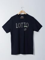 Flash Sale - Comfy Home Wear At Rs 499