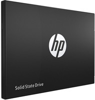 HP S700 250 GB Laptop, All in One PC's Internal Solid State Drive (2DP98AA#ABC)