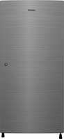 Haier 195 L Direct Cool Single Door 4 Star (2020) Refrigerator