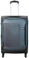 Vip Suitcases & Trolley Bags Upto 63% Off Starting ₹2799