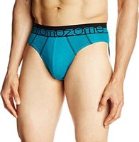 Briefs Loot Amazon