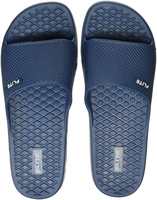 FLITE Men's Flip Flops Thong Sandals

