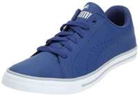 Branded Shoes & Sandals Upto 79% Off at PaytmMall