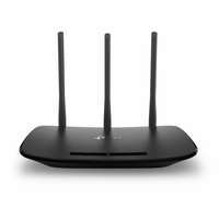 TP-LINK TL-WR940N Wireless-N450 Home Router (Not a Modem)