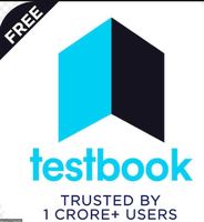 FREE - 1 Day Testbook Pass