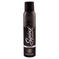 Spinz Deo Livewire, 150ml for Rs.123