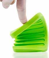 Baskety Home & Kitchen Products At Good Discount from ₹55