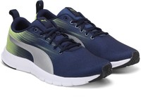 Branded Shoes & Sandals Upto 75% Off (Min 50% OFF ) On Flipkart