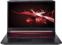 Acer NITRO 5 Core i5 9th Gen - (8 GB/1 TB HDD/256 GB SSD/Windows 10 Home/4 GB Graphics/NVIDIA Geforce GTX 1650)