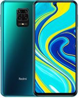 Redmi note 9 pro sale today at 12 P.M