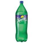 Upto 50% Off on Energy & Soft Drinks