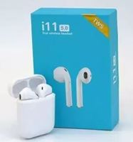 N2B TS Bluetooth Headset with Mic Bluetooth Headset