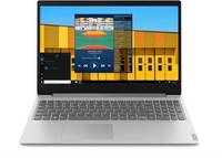 lenevo ideapad s 145 core i3/8th gen/8gb/1tb