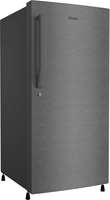Haier 220 L Direct Cool Single Door 3 Star (2020)
