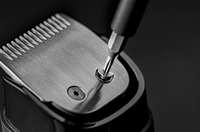 Xiaomi Precision Screwdriver Kit Crowdfunding started in India