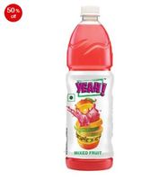 Fruit Juices upto 50% off - Jiomart