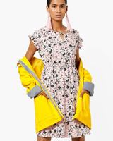 Women's dresses Under Rs.399 Upto 85% Off 