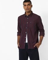 Men's Shirt under Rs.999 By Top Brands Upto 85% off 