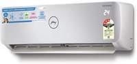 Godrej 1 Ton 3 Star Split AC 44% OFF