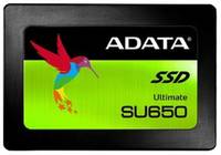 Wrong MRP ADATA Ultimate SU650 120 GB Laptop Internal Solid State Drive (ASU650SS-120GT-C) 