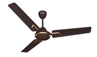 Havells ANDRIA 1200 mm 3 Blade Ceiling Fan 39% OFF