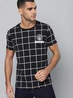 Men’s Clothing upto 80% off starting at Rs.239- min 70% off