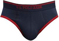 US Polo Association clothing n accessories upto 85% off // min 70% off (Men , Women , Girls & boys)