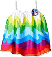 Little Kangaroos kids clothing from Rs.89