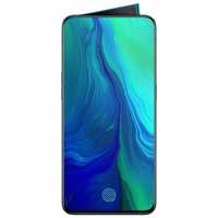 OPPO Reno 10x Zoom (8GB RAM, 256 GB Storage) with No Cost EMI/Additional Exchange Offers