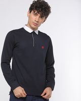 Ajio Min 50% Off + 25% Extra on Clothing