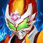 12 Premium Paid Android APPs For FREE