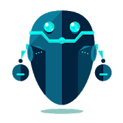 20+ Top Paid Android Apps For FREE