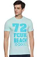 (Pepe Jeans , Puma , flying machine & many more) Men's Clothing at Upto 80% Off 