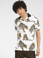 Women's And Men's Clothing And Accessories under Rs.499