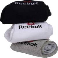 Nike, Adidas, Puma Clothing 80% off Starting @ 239 